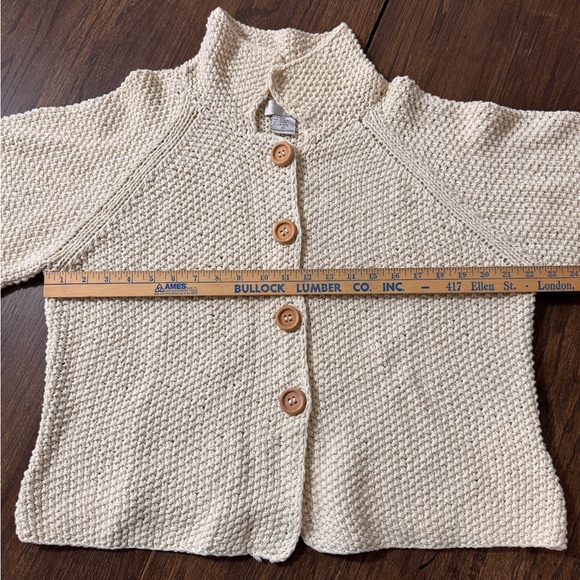 ￼
Spiegel sweater - Picture 6 of 6